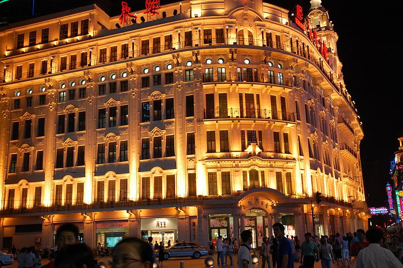 10-Shanghai bei Nacht_047.JPG